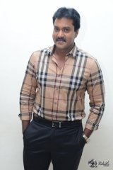 Jakkanna Movie Audio Launch